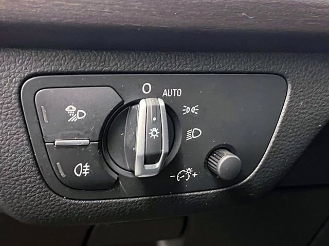 Used 2023 Audi Q5 2.0T Premium Plus AWD/4WD image 23