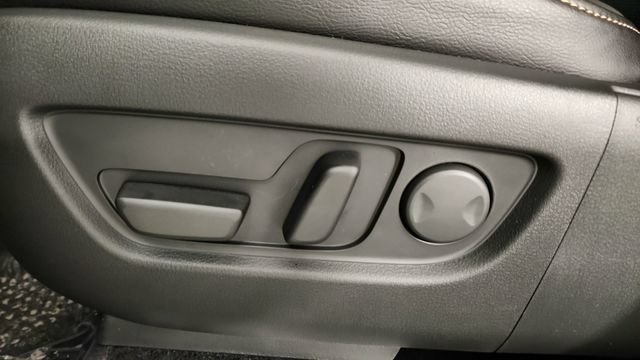 New 2026 MAZDA CX-70 SC Plus AWD/4WD image 13