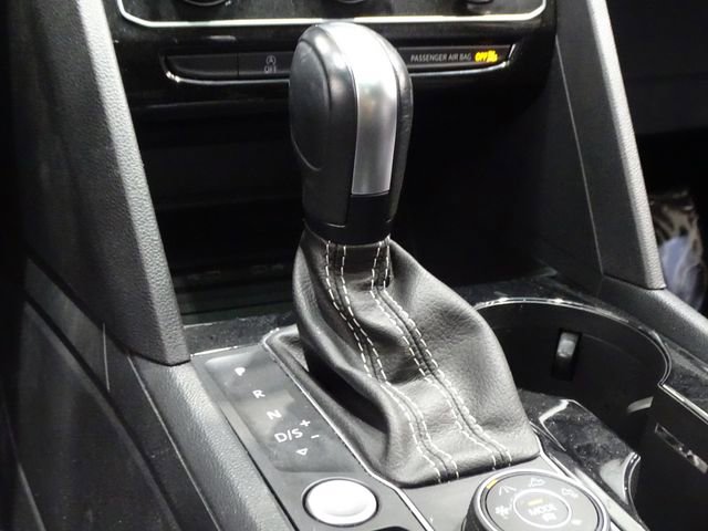 Used 2023 Volkswagen Atlas SEL image 41