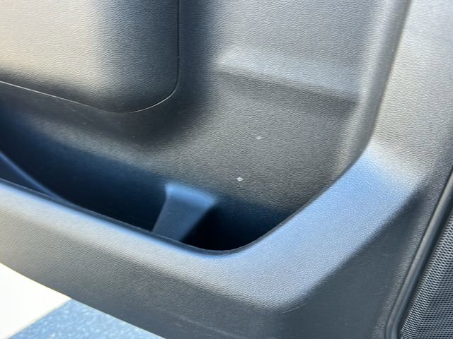 Used 2023 Chevrolet Silverado 1500 Custom image 58