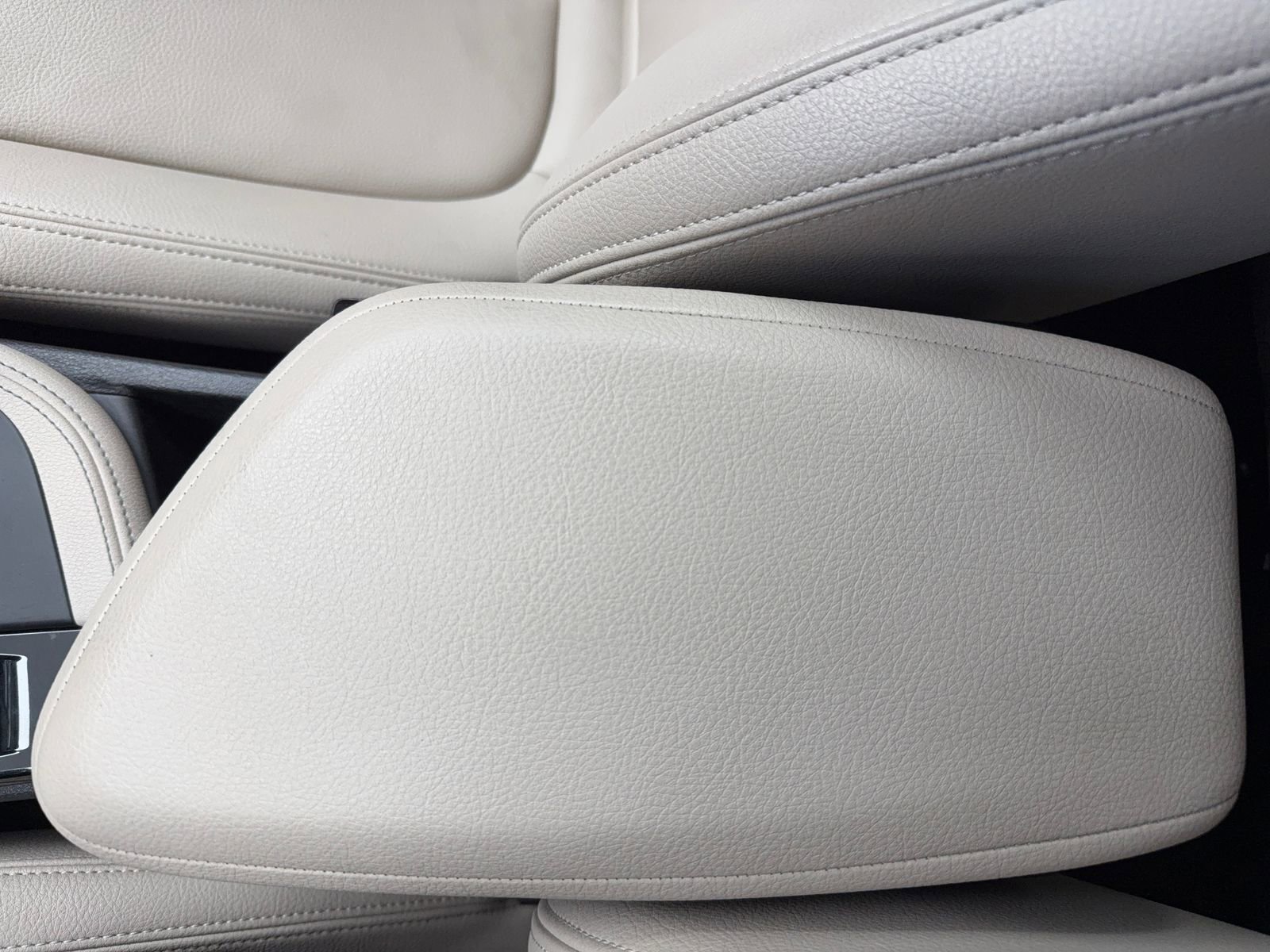 Used 2018 BMW X2 sDrive28i image 31