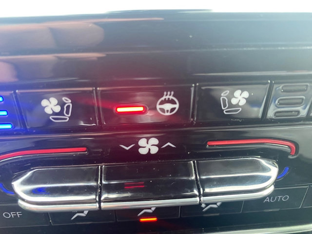 Used 2021 Jeep Grand Cherokee L Summit w/ Luxury Tech Group V image 43