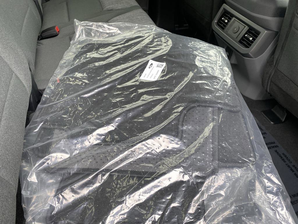 New 2026 Ford F350 XLT w/ XLT Premium Package image 42