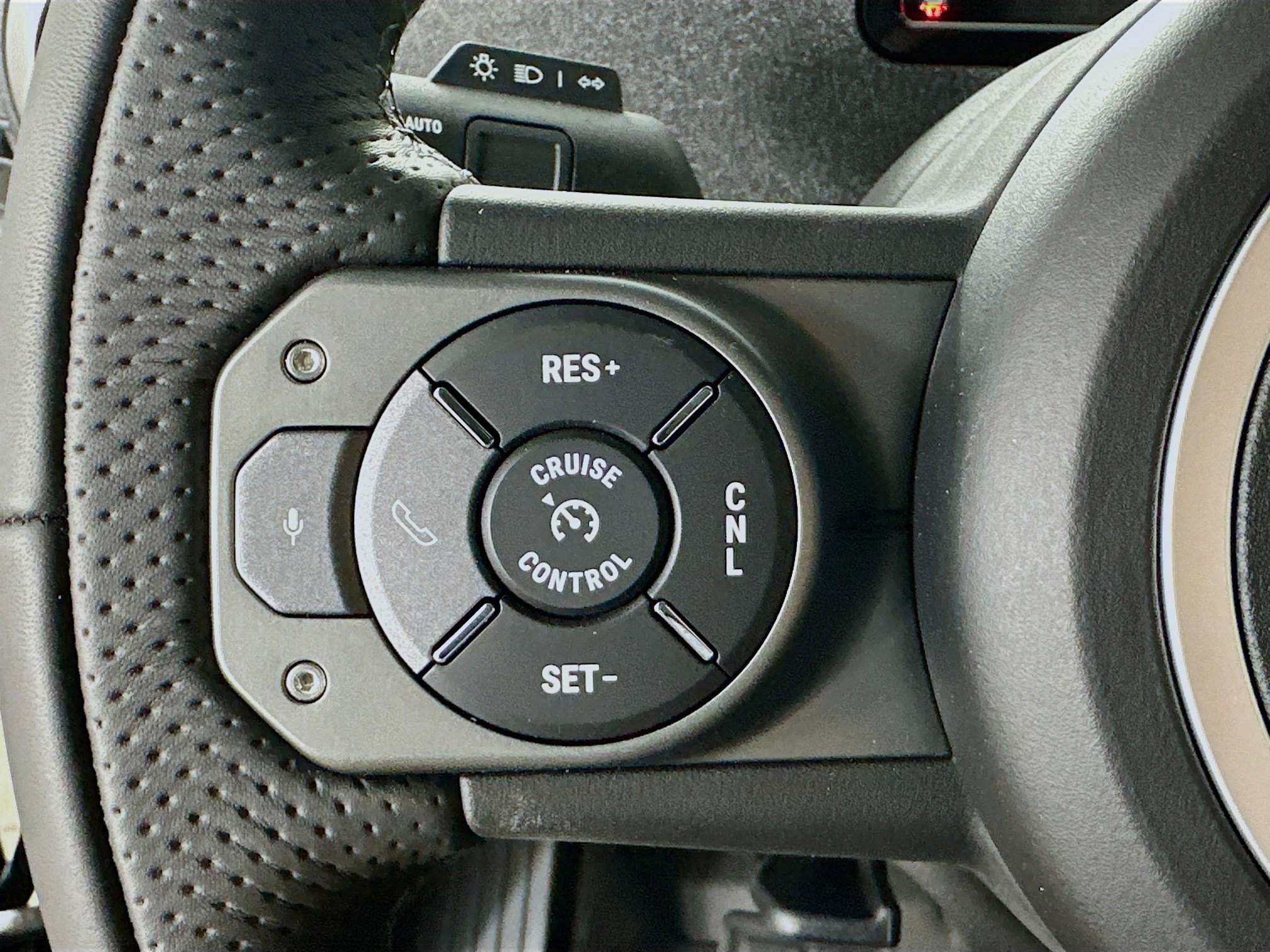 New 2026 INEOS Grenadier image 19