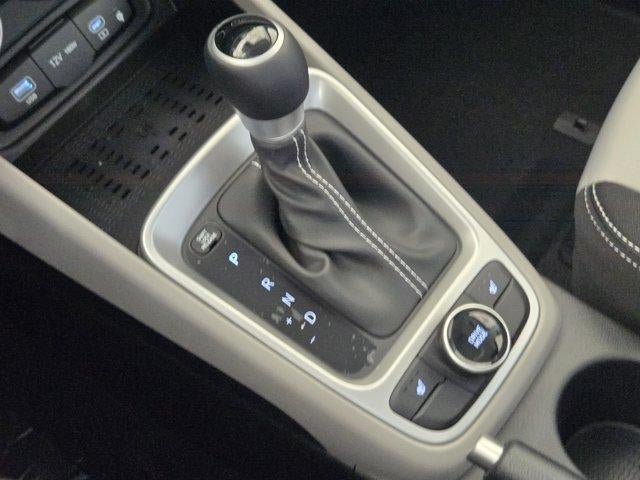 New 2026 Hyundai Venue SEL FWD image 15