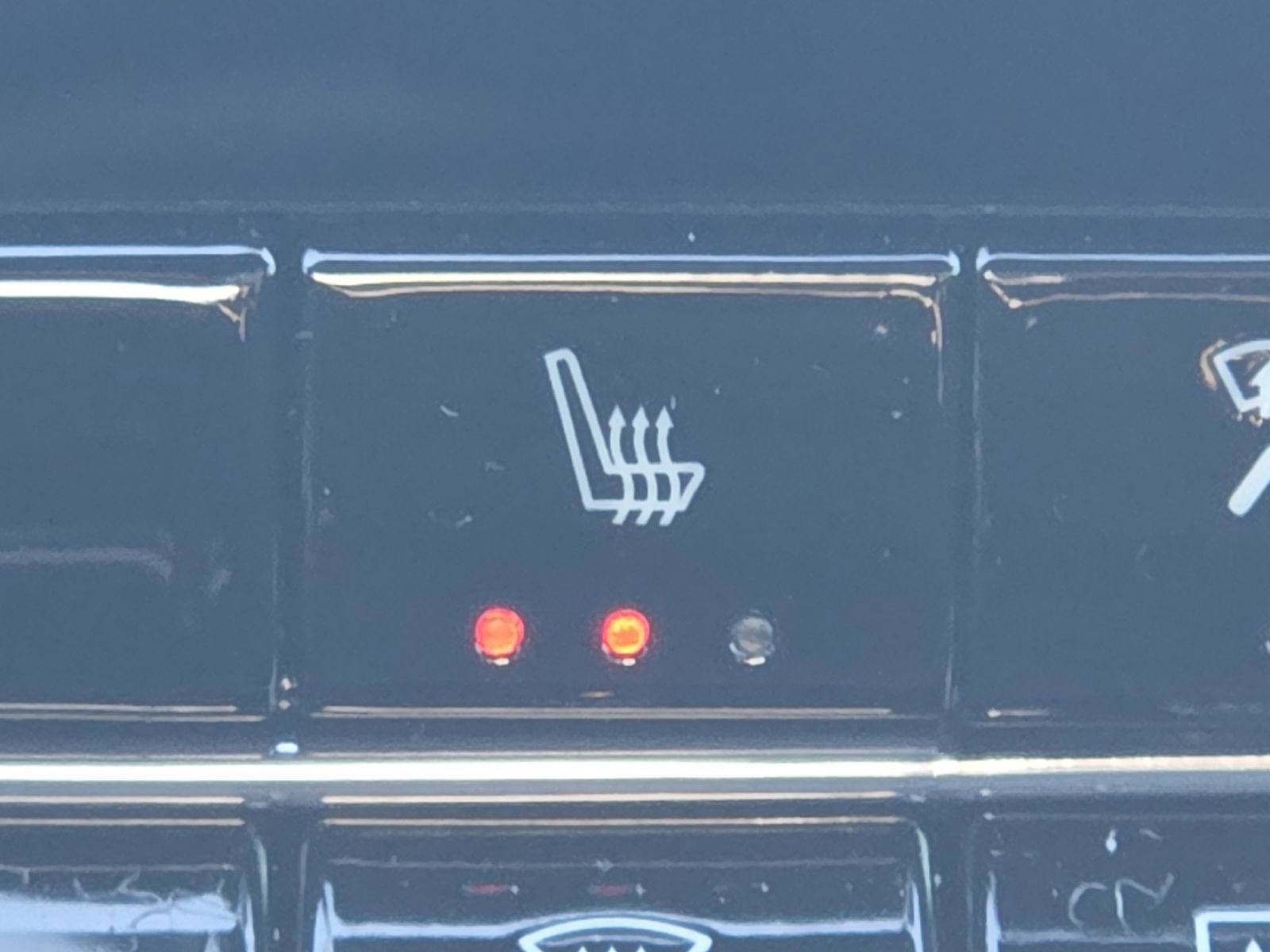 New 2026 GMC Canyon Elevation w/ Convenience Package image 6