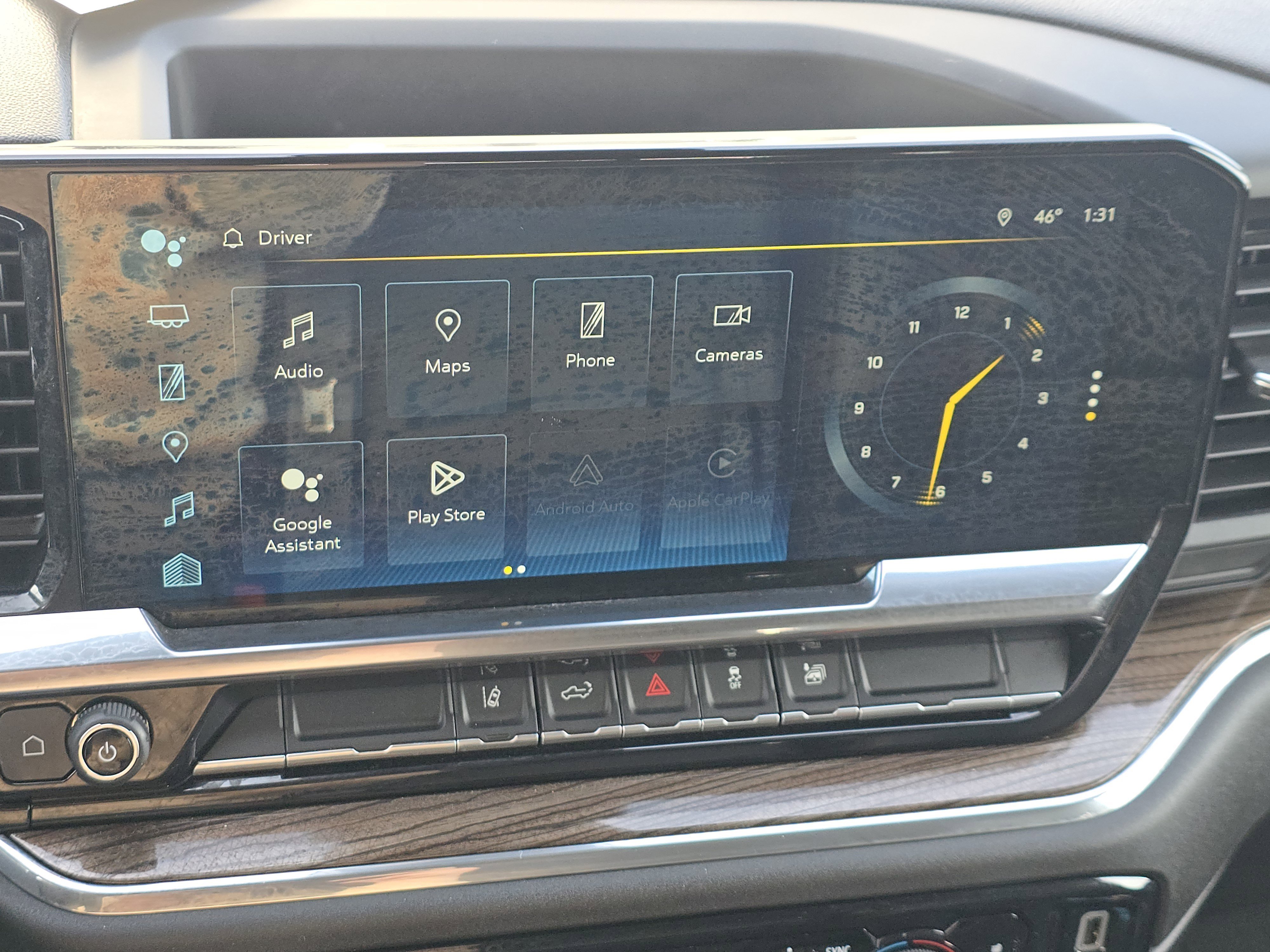 Used 2024 Chevrolet Silverado 2500 LT w/ Convenience Package image 20