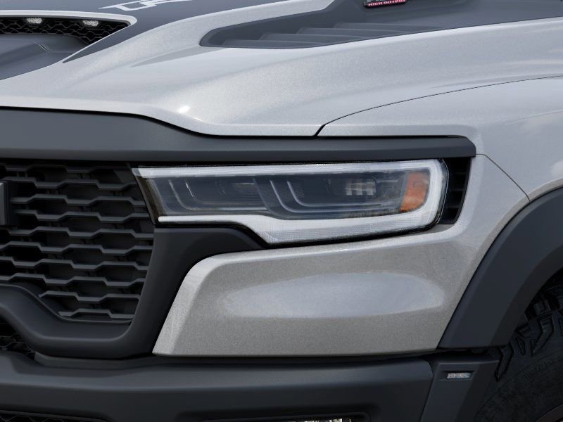 New 2026 RAM 1500 RHO image 10