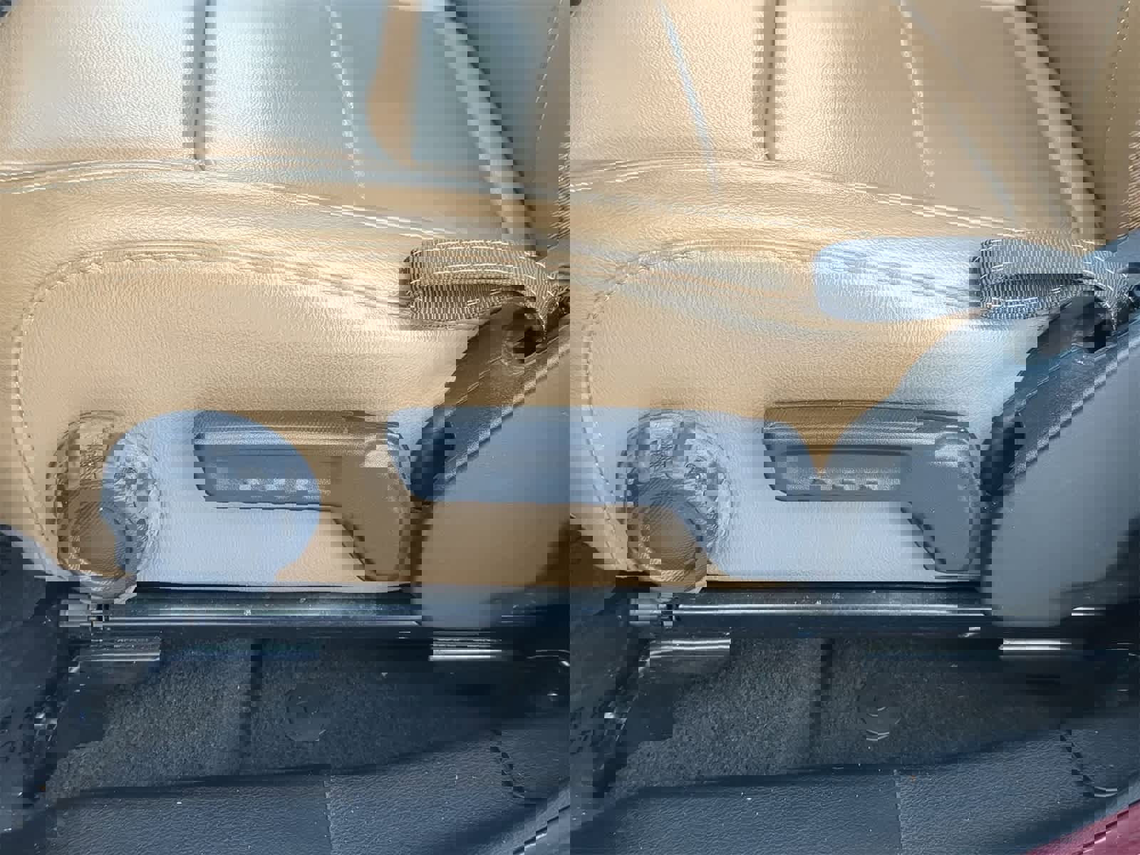 Certified 2021 Jeep Wrangler Unlimited Sahara image 17