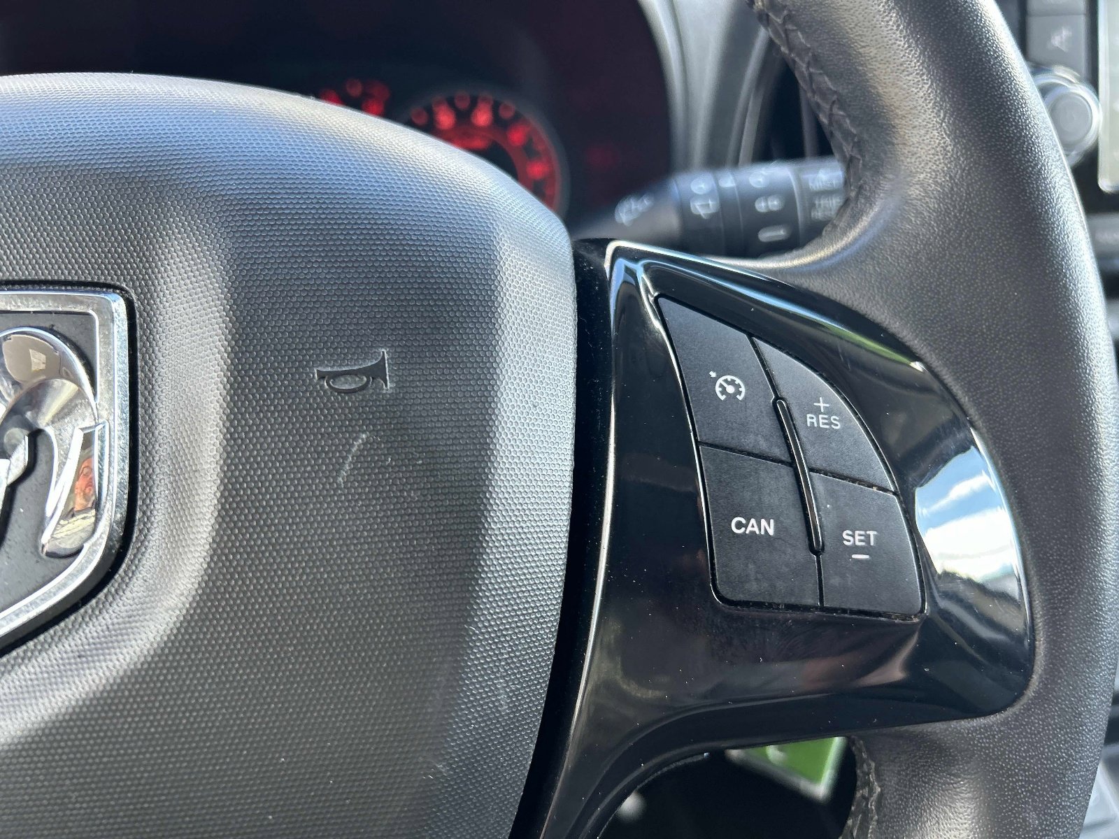 Used 2019 RAM ProMaster City Tradesman SLT FWD image 20
