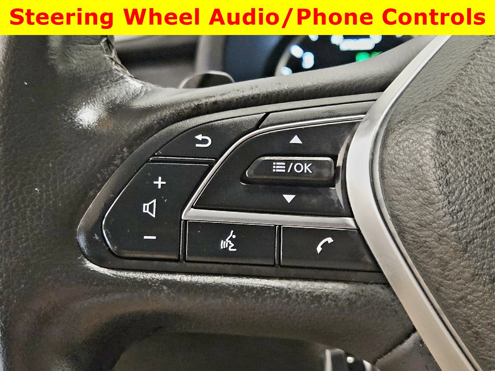 Used 2023 INFINITI QX55 Essential image 33