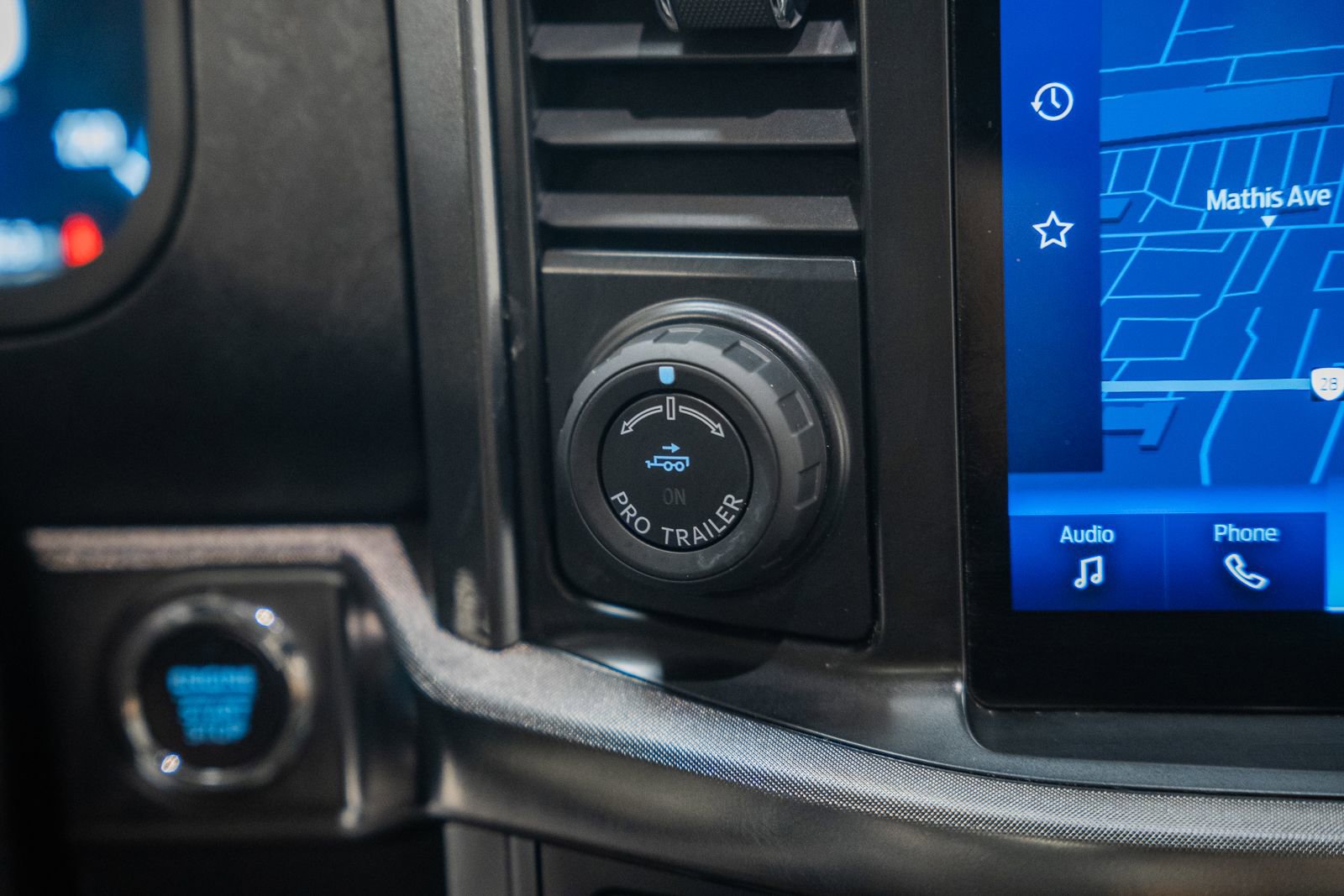 Used 2023 Ford F150 Tremor w/ Equipment Group 402A High image 28