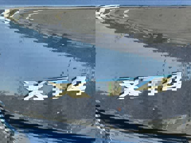 Used 2023 Cadillac XT4 Sport image 21