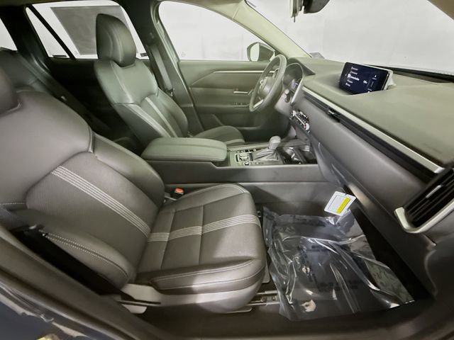 New 2026 MAZDA CX-50 2.5 Hybrid w/ Cargo Package image 28