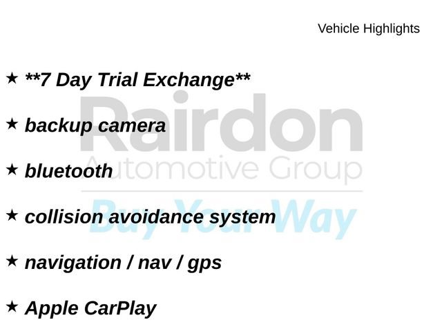 Used 2022 Nissan Sentra SV image 5