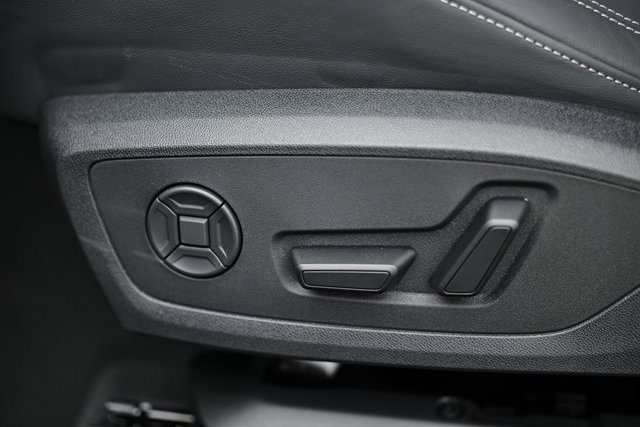 New 2025 Audi Q3 2.0T Premium image 22