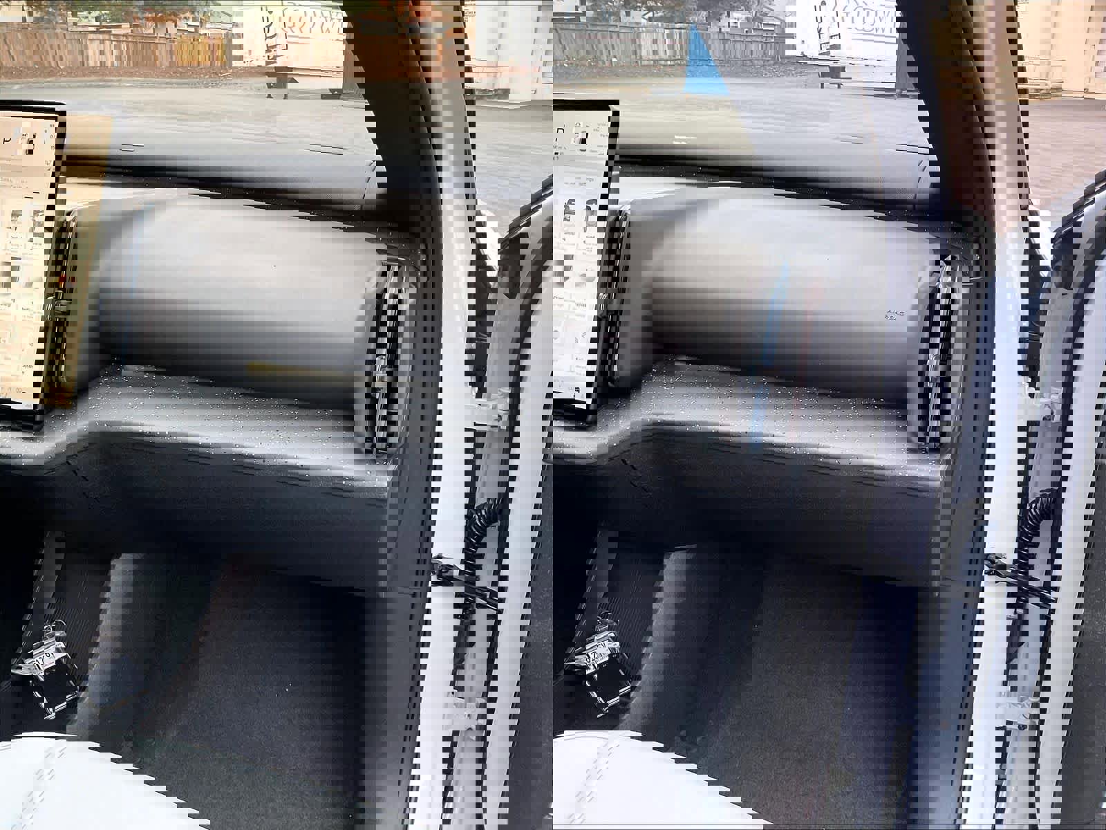 New 2026 Volvo EX30 Ultra w/ Climate Package image 28