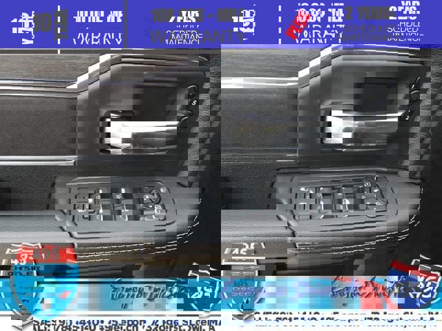 New 2026 RAM 2500 Laramie w/ Night Edition image 18