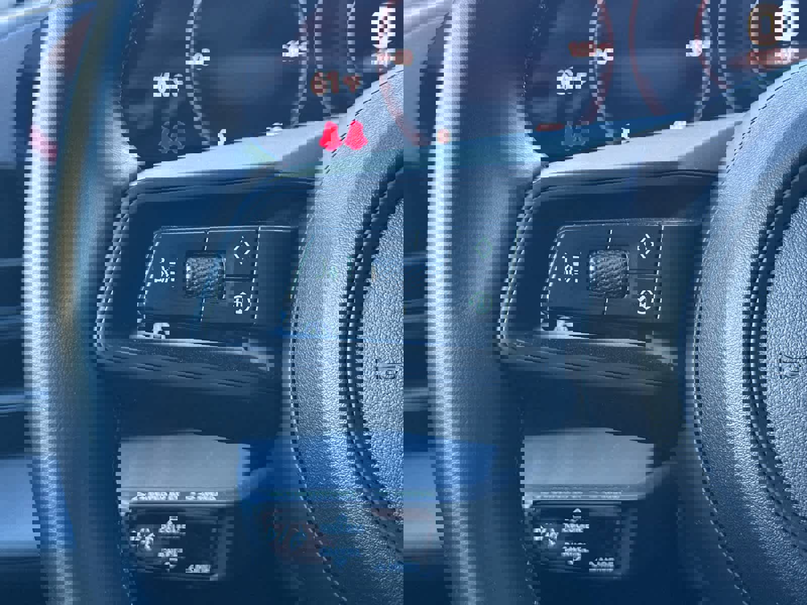 Used 2022 Porsche Taycan image 26