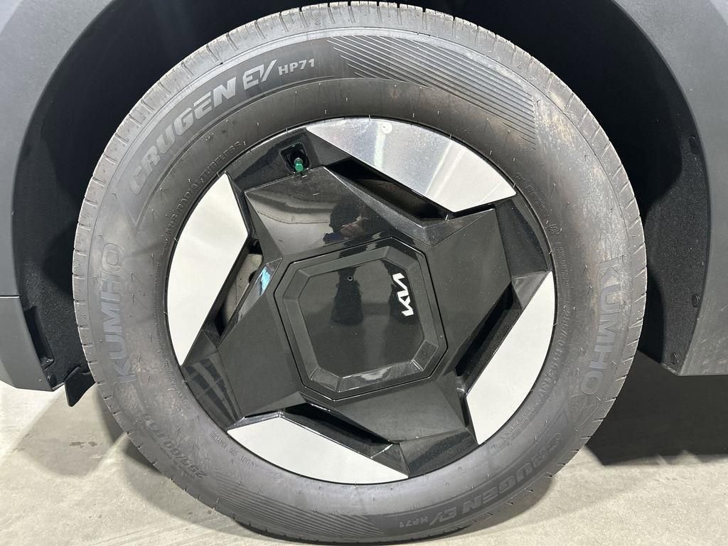 New 2026 Kia EV9 Light RWD image 20
