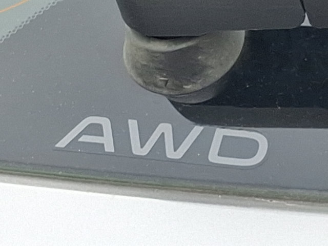 Certified 2024 Honda HR-V LX image 28