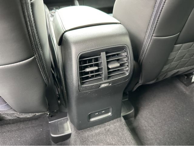 New 2026 Ford Bronco Sport Big Bend w/ Bronze Package image 19