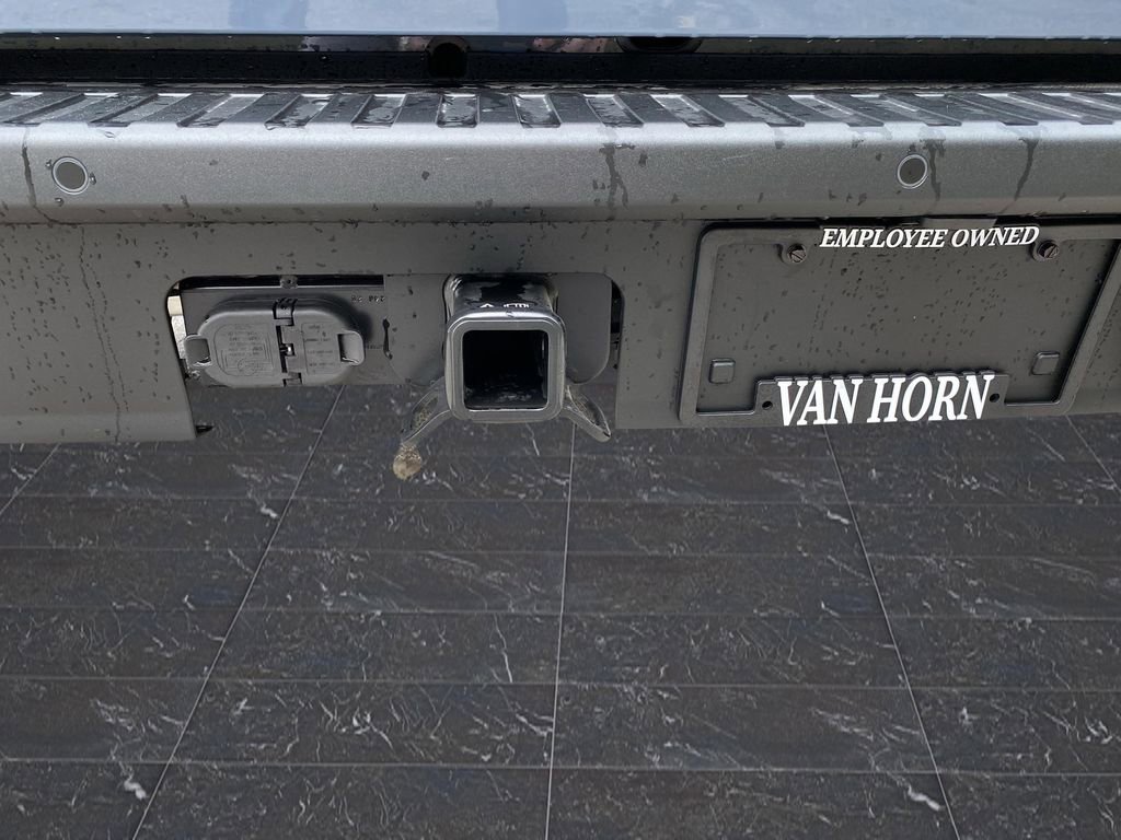 New 2025 Ford Maverick XLT w/ XLT Luxury Package image 43