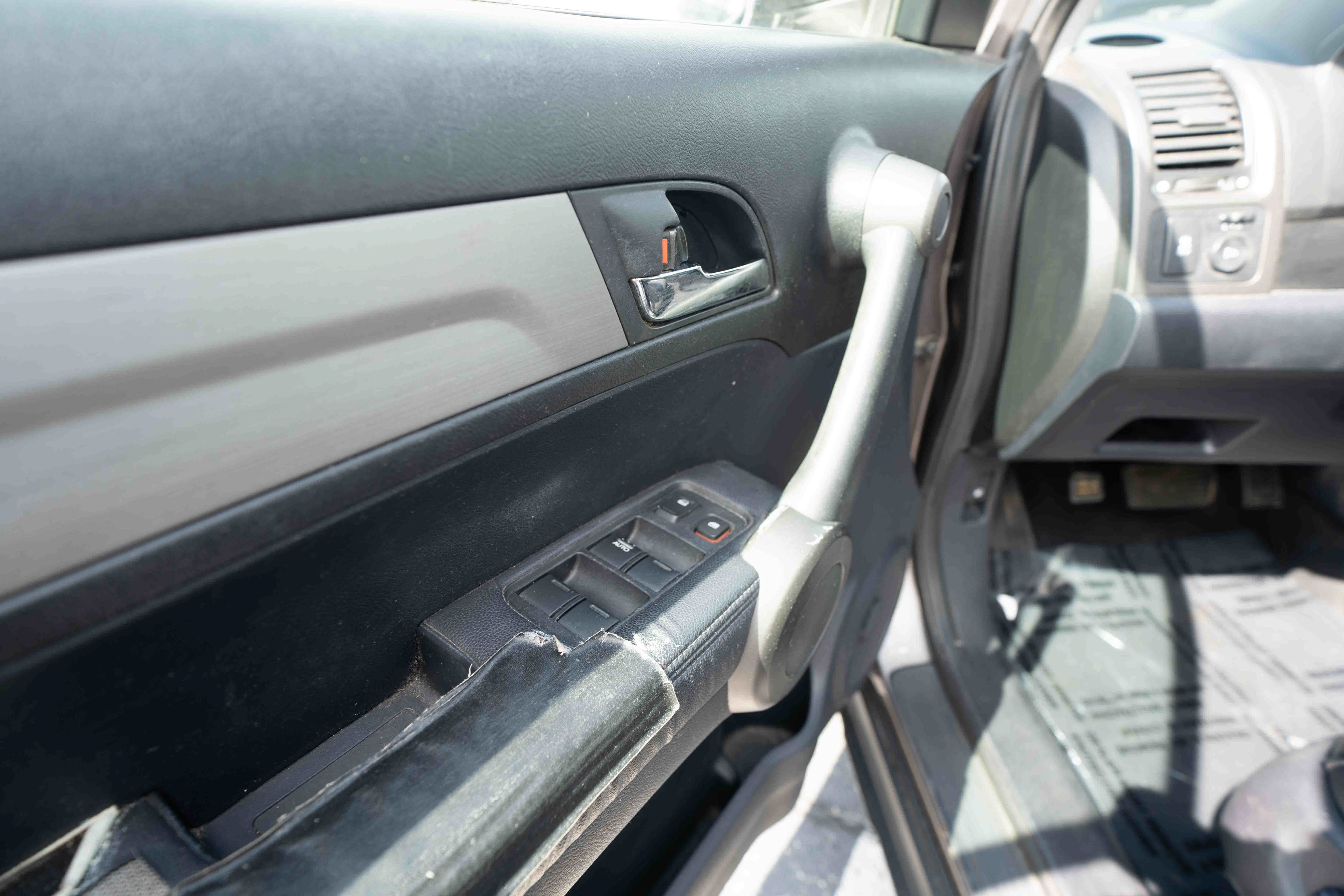 Used 2010 Honda CR-V EX-L image 7