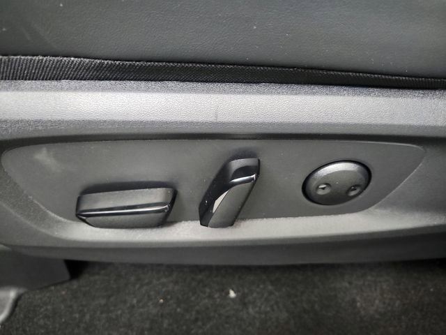 New 2026 Nissan Pathfinder SL w/ SL Premium Package image 20