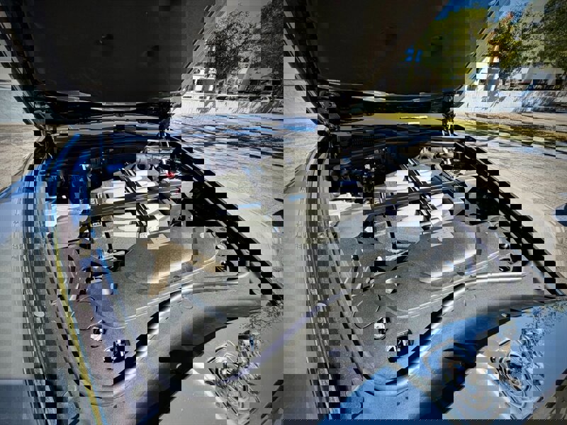 Used 2018 Rolls-Royce Phantom Sedan image 5