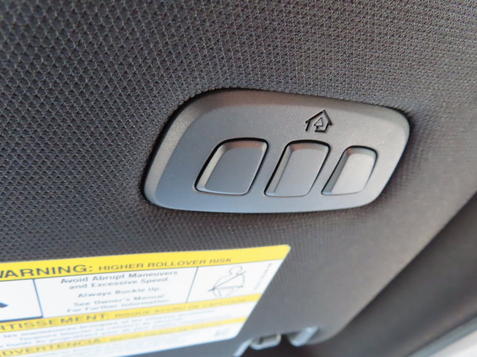 New 2026 Ford F250 Platinum image 24