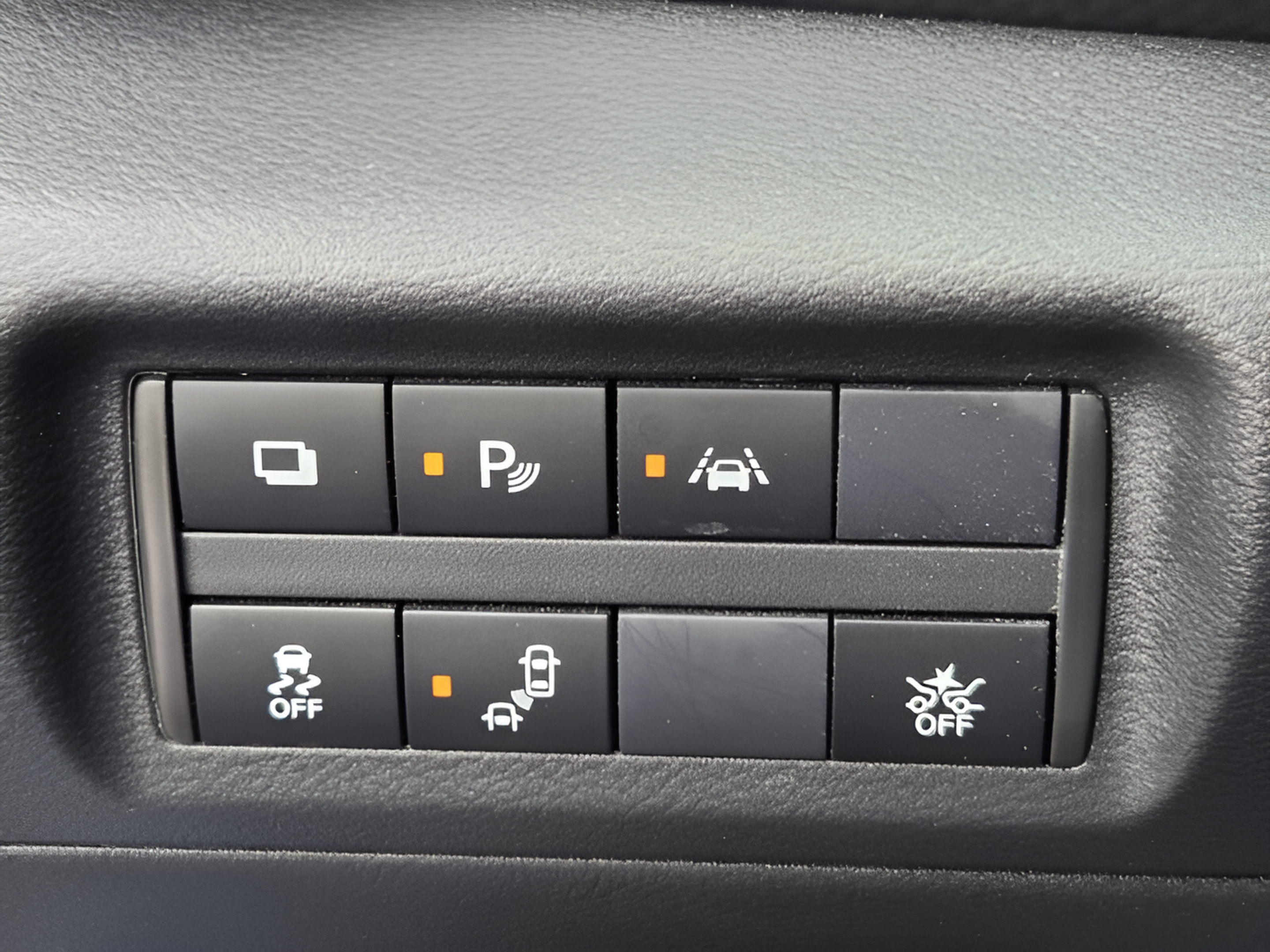 Used 2024 Nissan Kicks S FWD image 24