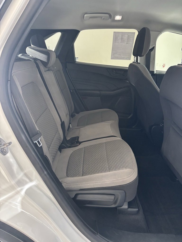 Used 2022 Ford Escape SE w/ Convenience Package image 23