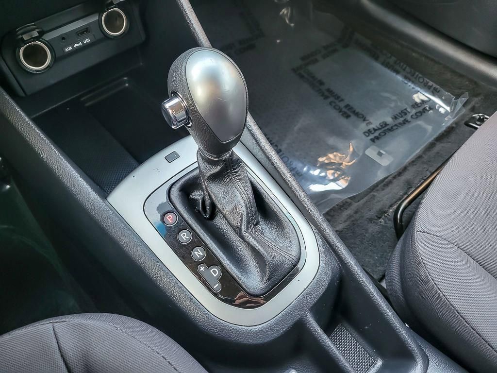 Used 2014 Kia Rio LX w/ Power Package image 15