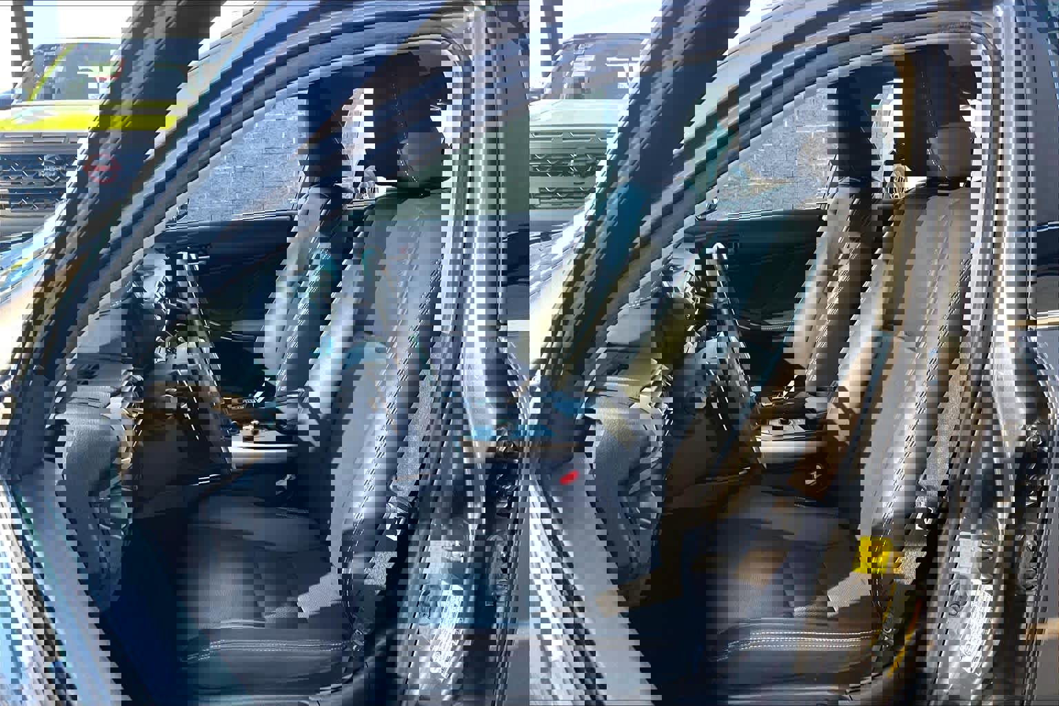 Used 2019 Lexus IS 300 image 7