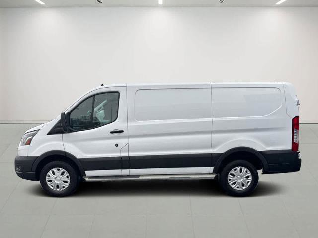 Used 2023 Ford Transit 250 Low Roof w/ Exterior Upgrade Package image 3