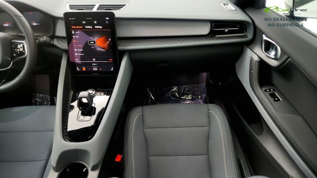 Used 2023 Polestar Polestar 2 w/ Pilot Pack FWD image 57