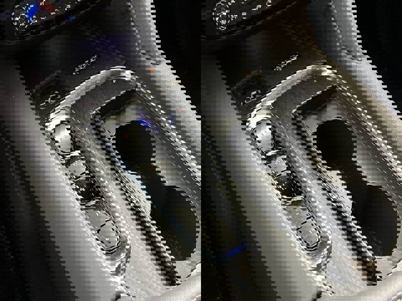 Used 2024 Buick Enclave Premium image 15