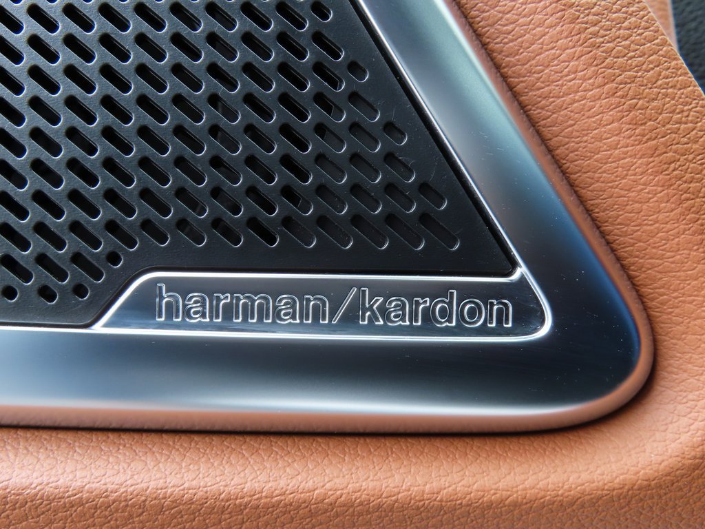 Used 2024 Kia Telluride SX X-Pro image 14