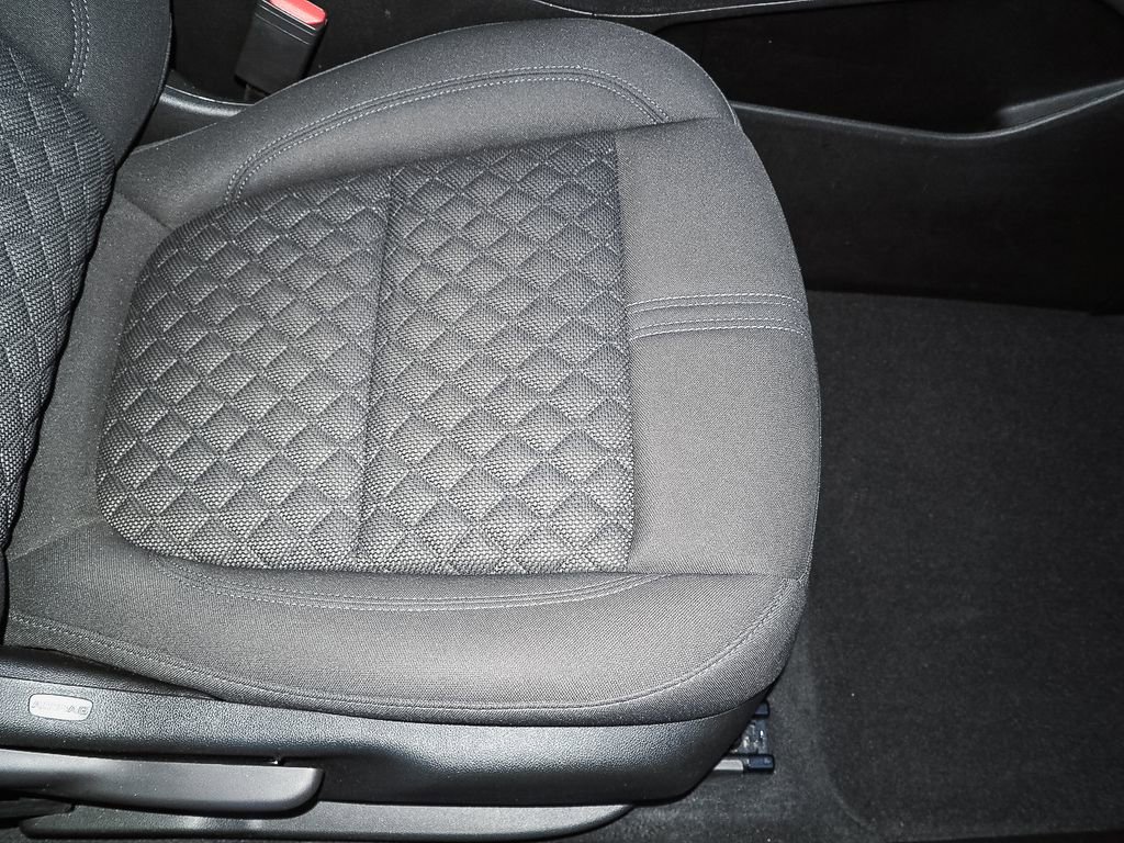 Certified 2022 Chevrolet Blazer LT image 20