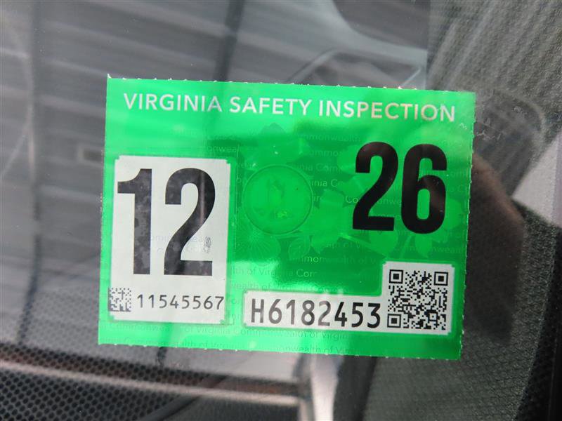 Used 2023 Audi A4 2.0T Premium Plus image 37