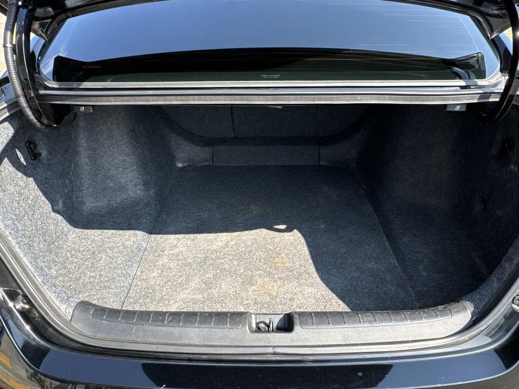 Used 2022 Honda Accord Sport image 9