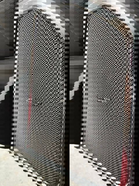 New 2026 RAM 2500 Laramie image 21