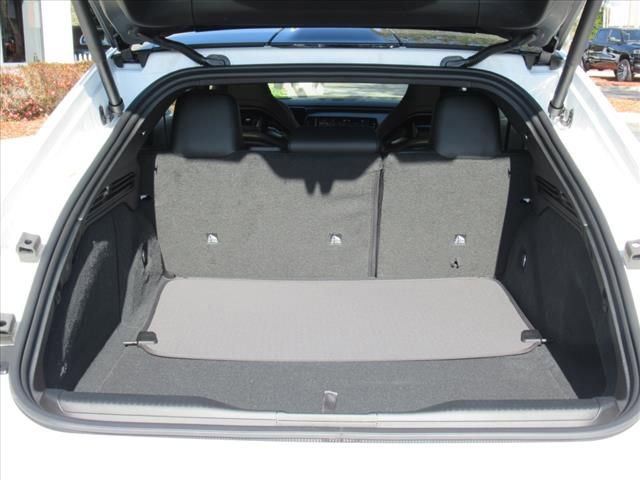 Used 2024 Dodge Charger R/T Scat Pack w/ Plus Group image 34