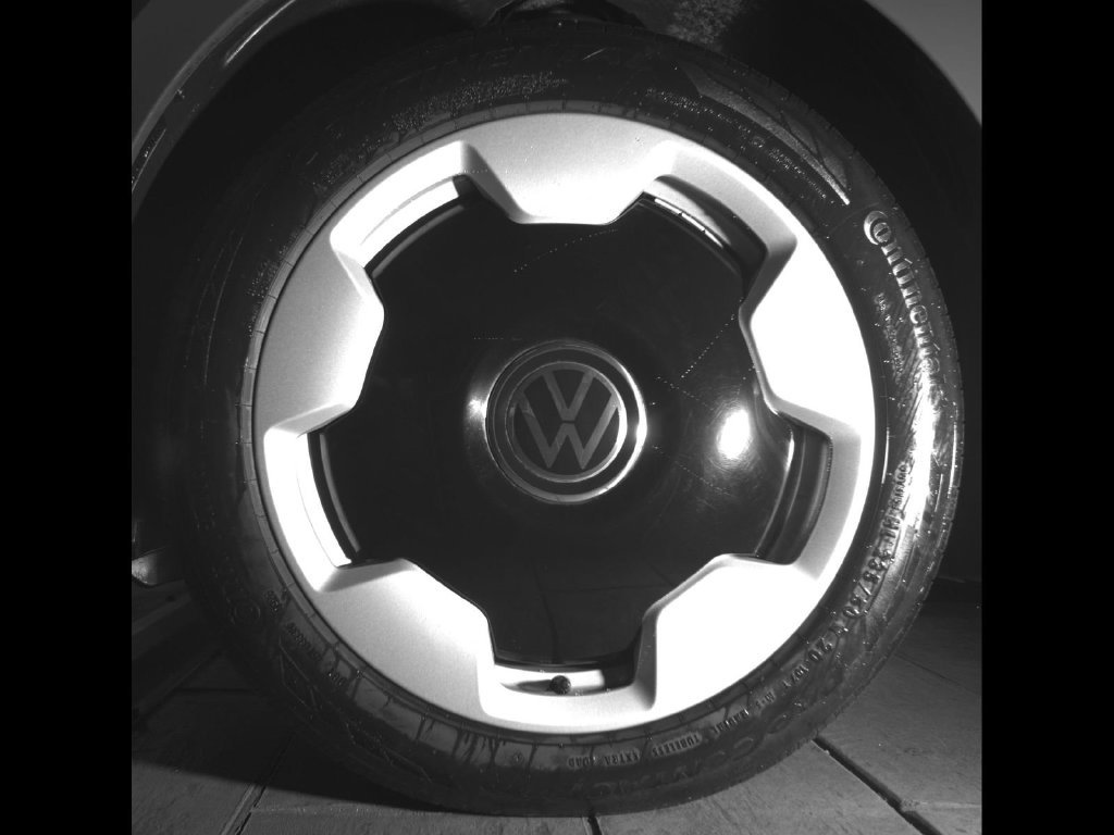 Certified 2025 Volkswagen ID. Buzz Pro S Plus AWD/4WD image 11