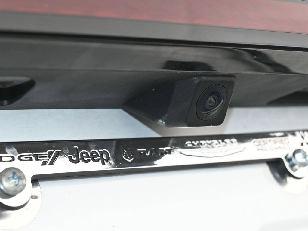 Used 2023 Hyundai Tucson SE image 31