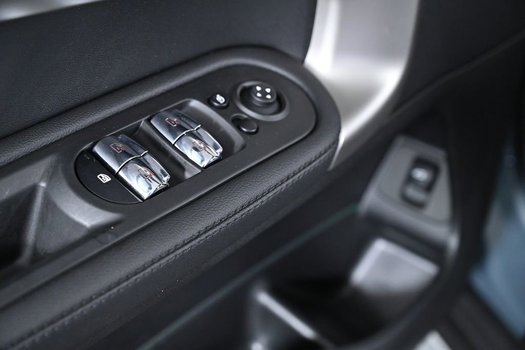 Used 2023 MINI Cooper Countryman S image 21