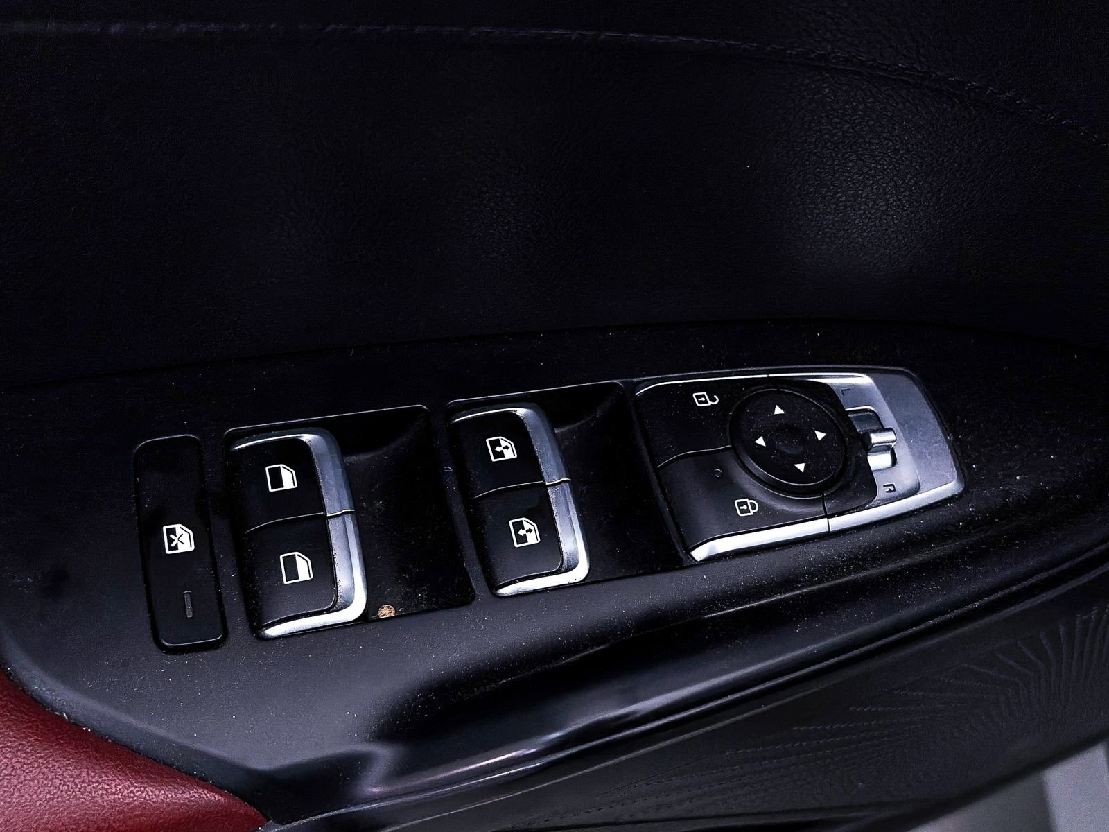 Used 2021 Kia K5 GT-Line AWD/4WD image 18