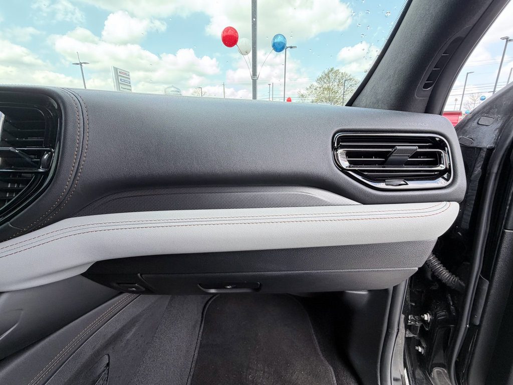 Used 2022 Dodge Durango R/T image 20