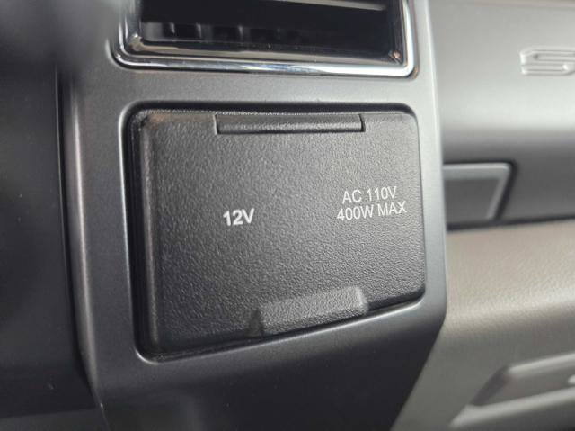 Used 2019 Ford F350 XLT w/ XLT Value Package AWD/4WD image 23